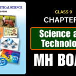 Science and Technology Class 9 History And Political Science Chapter 7 Questions And Answers Maharashtra Board