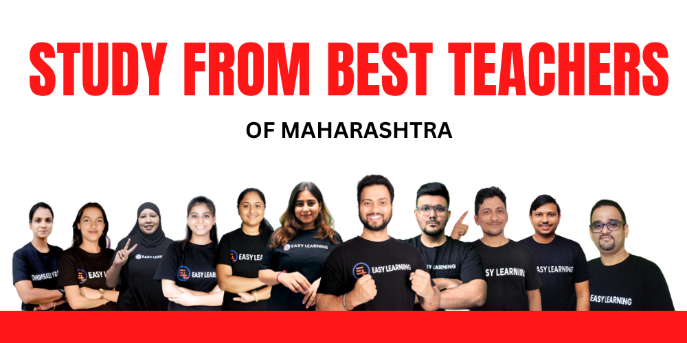 Join Our WhatsApp Channel