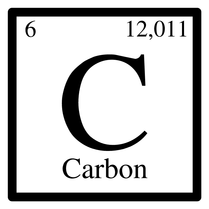 Carbon - An Important Element