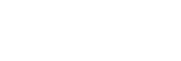 logo easylearning