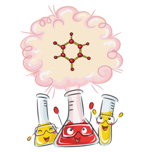 Chemical reaction And Equations