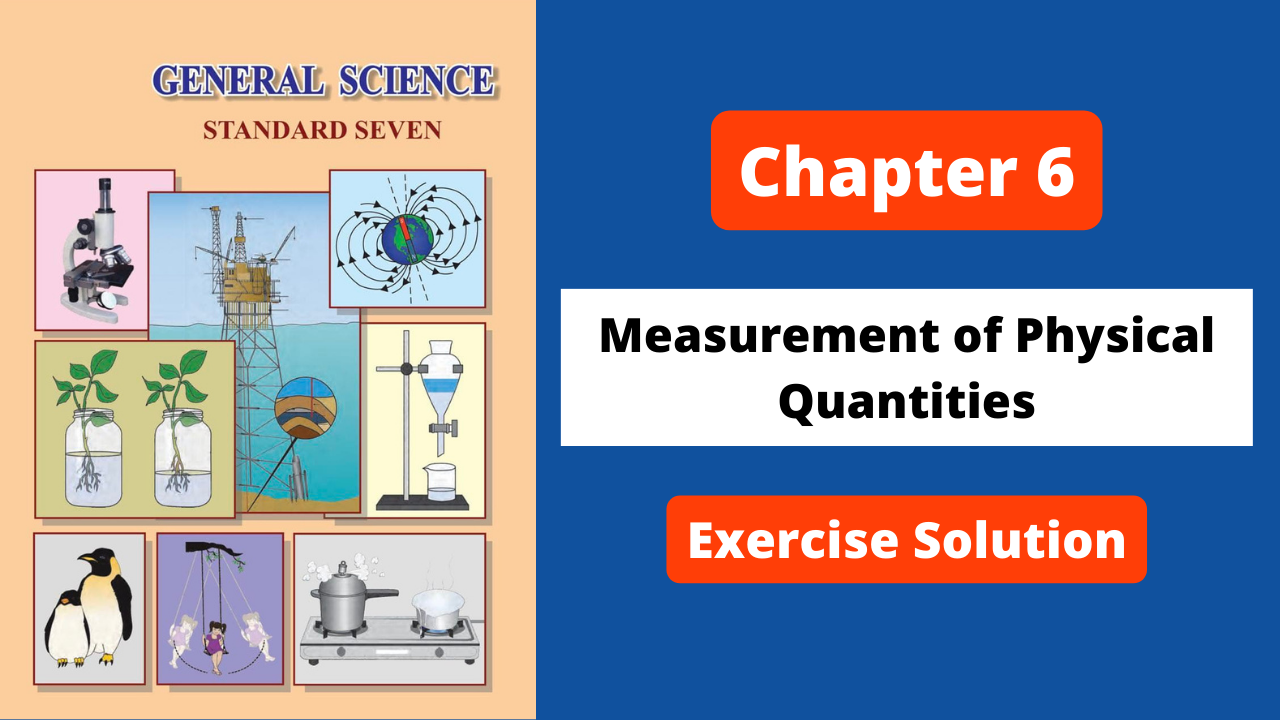 Class 7 | Science | Chapter 6 | Nutrition in Living Organism| Maharashtra Board | Solution