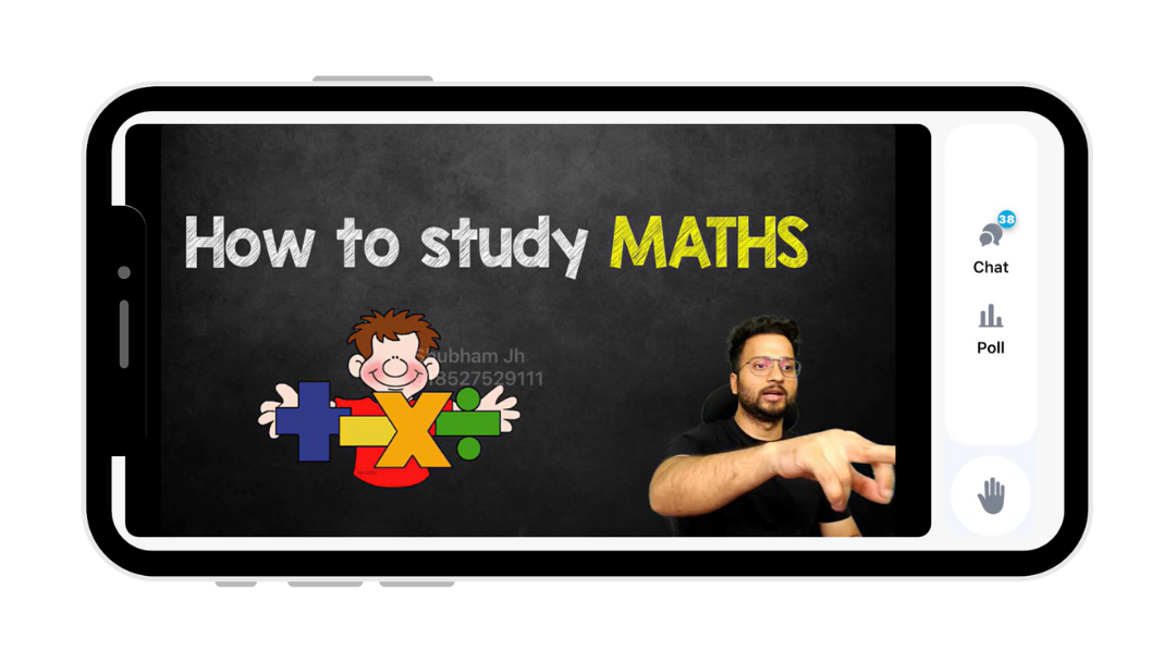 Best Online Classes for Maharashtra Board – Class 9 & 10 Students