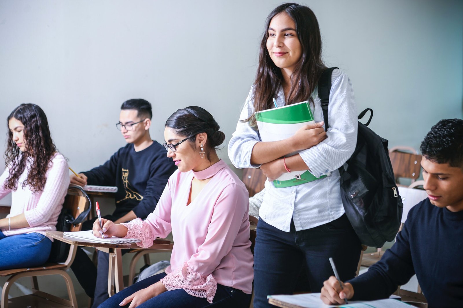 6 Things You Need-To-Know About 10th Maharashtra Board Subjects