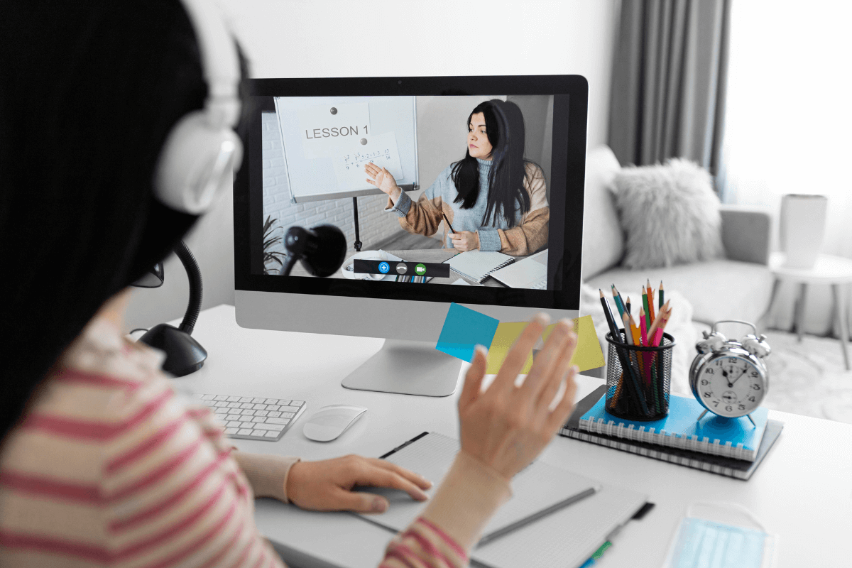 Everything You Need to Know About Online Tuition Classes in Maharashtra