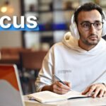 9th class online classes live