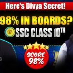 10th Class Online Classes live free