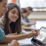 9th class online classes live