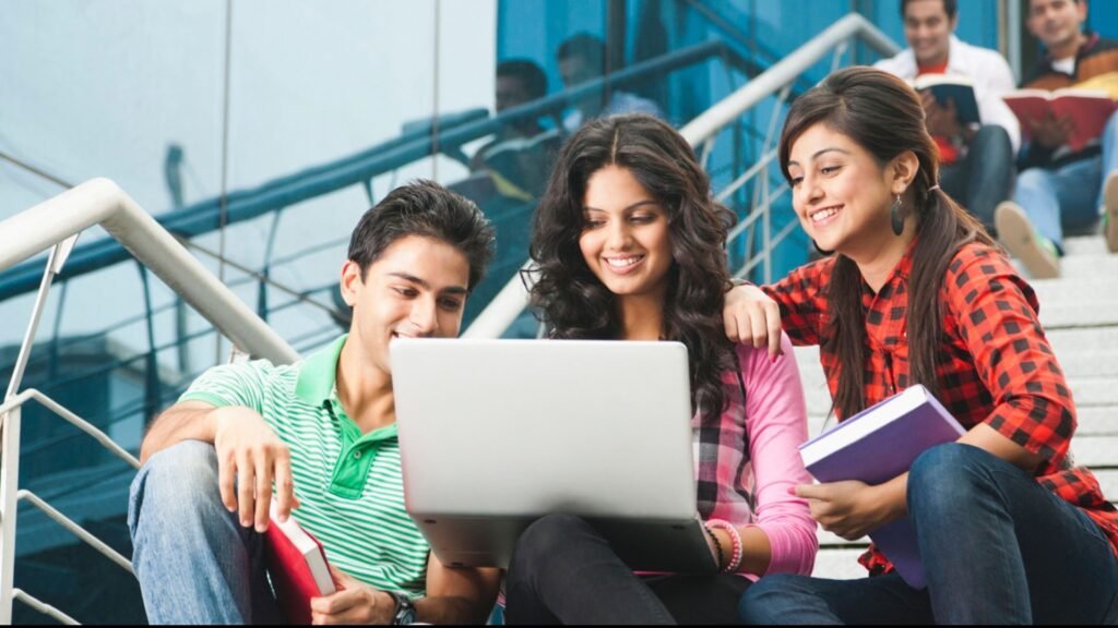 online tuition classes in maharashtra