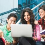 online tuition classes in maharashtra