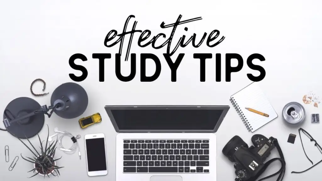 9th Grade Science Chapter Study Tips for the New Session 2026–27