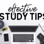 9th Grade Science Chapter Study Tips for the New Session 2026–27