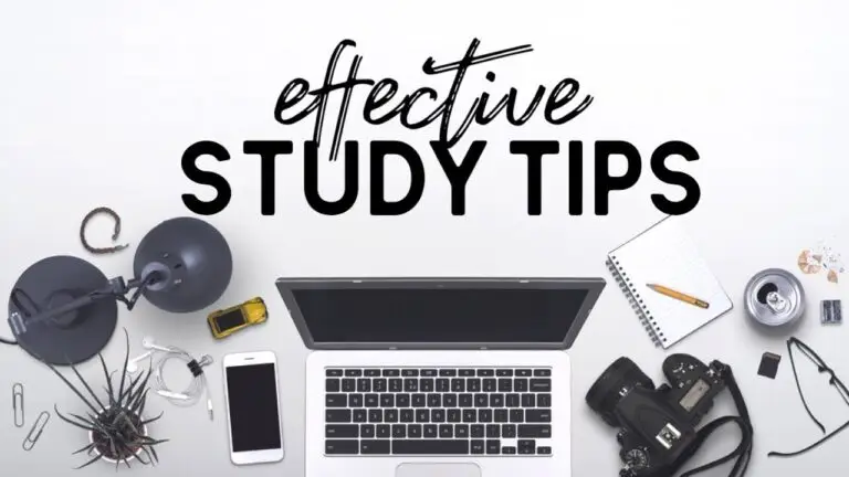 9th Grade Science Chapter Study Tips for the New Session 2026–27