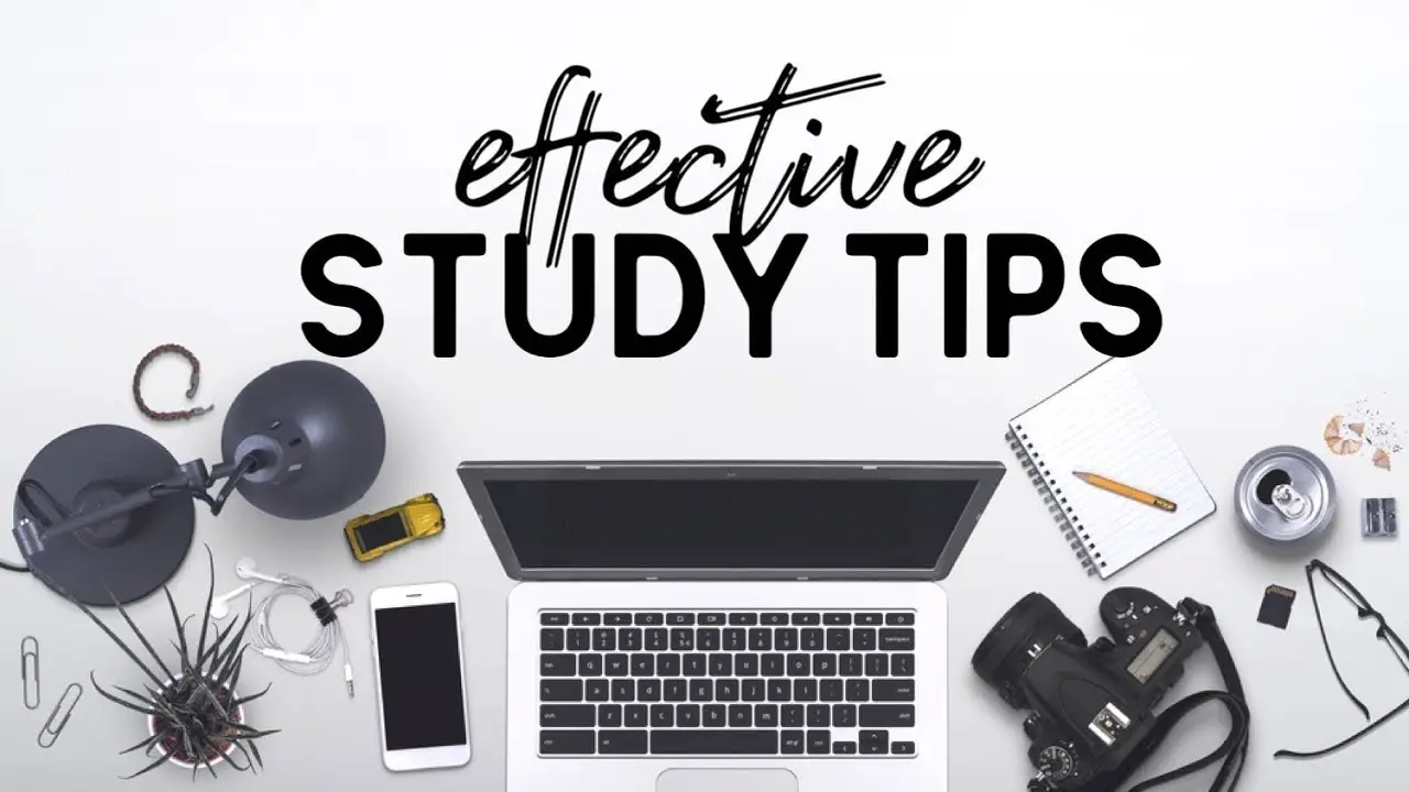 9th Grade Science Chapter Study Tips for the New Session 2026–27