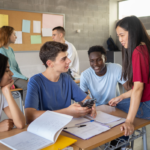 9th class science chapter