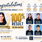 10th maharashtra board online classes