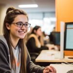 maharashtra board online classes