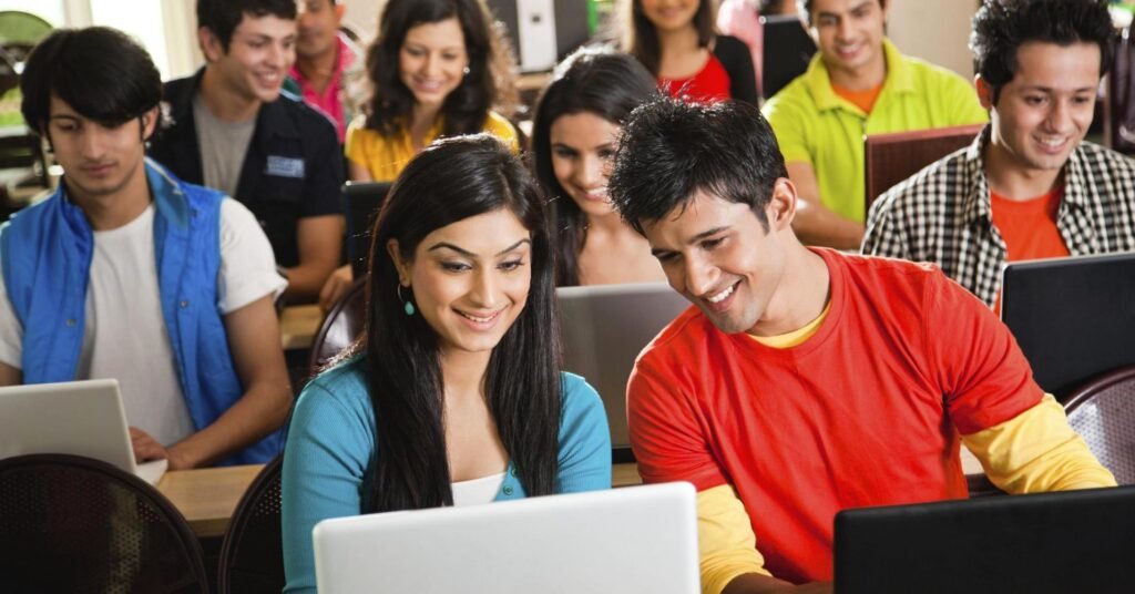 9th class online classes live