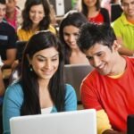 9th class online classes live